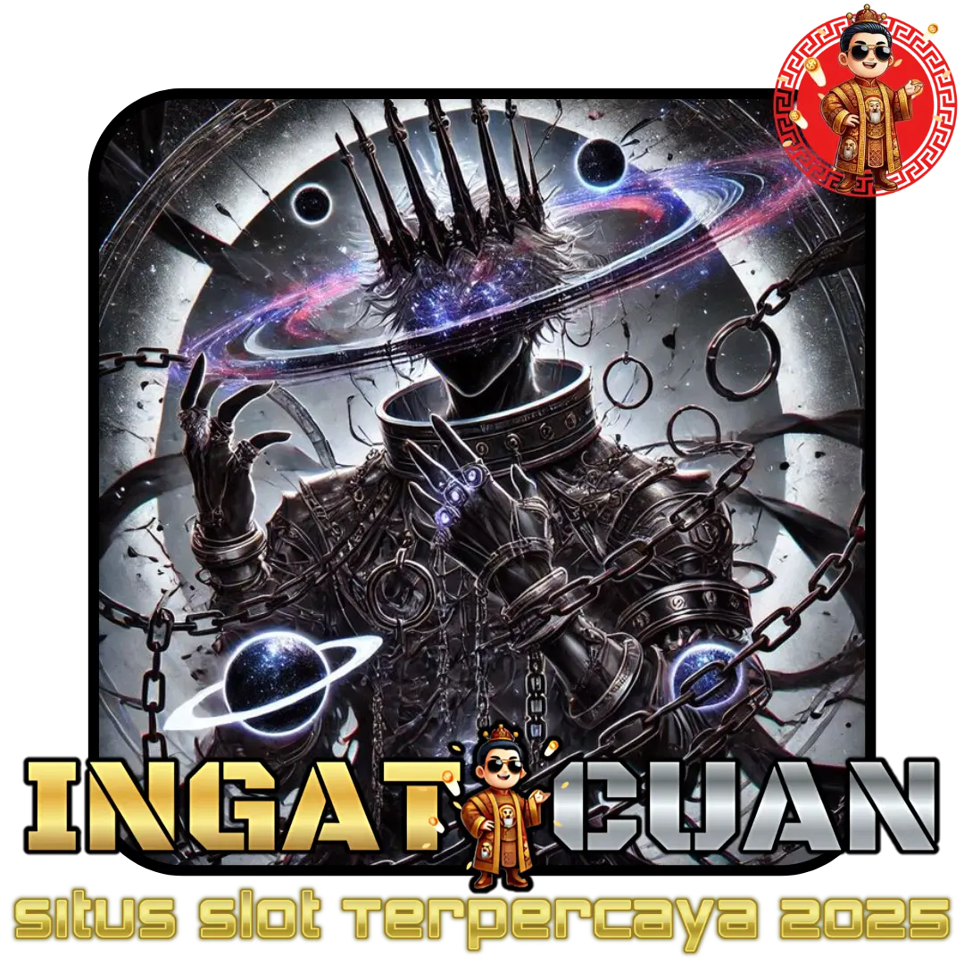 MPO269: MPO 269 Markas Pasangan Optimum Dalam Keberuntungan, Posisi Tepat Meraih Jackpot image 1